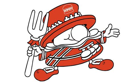 whempys|WIMPY definition in American English .